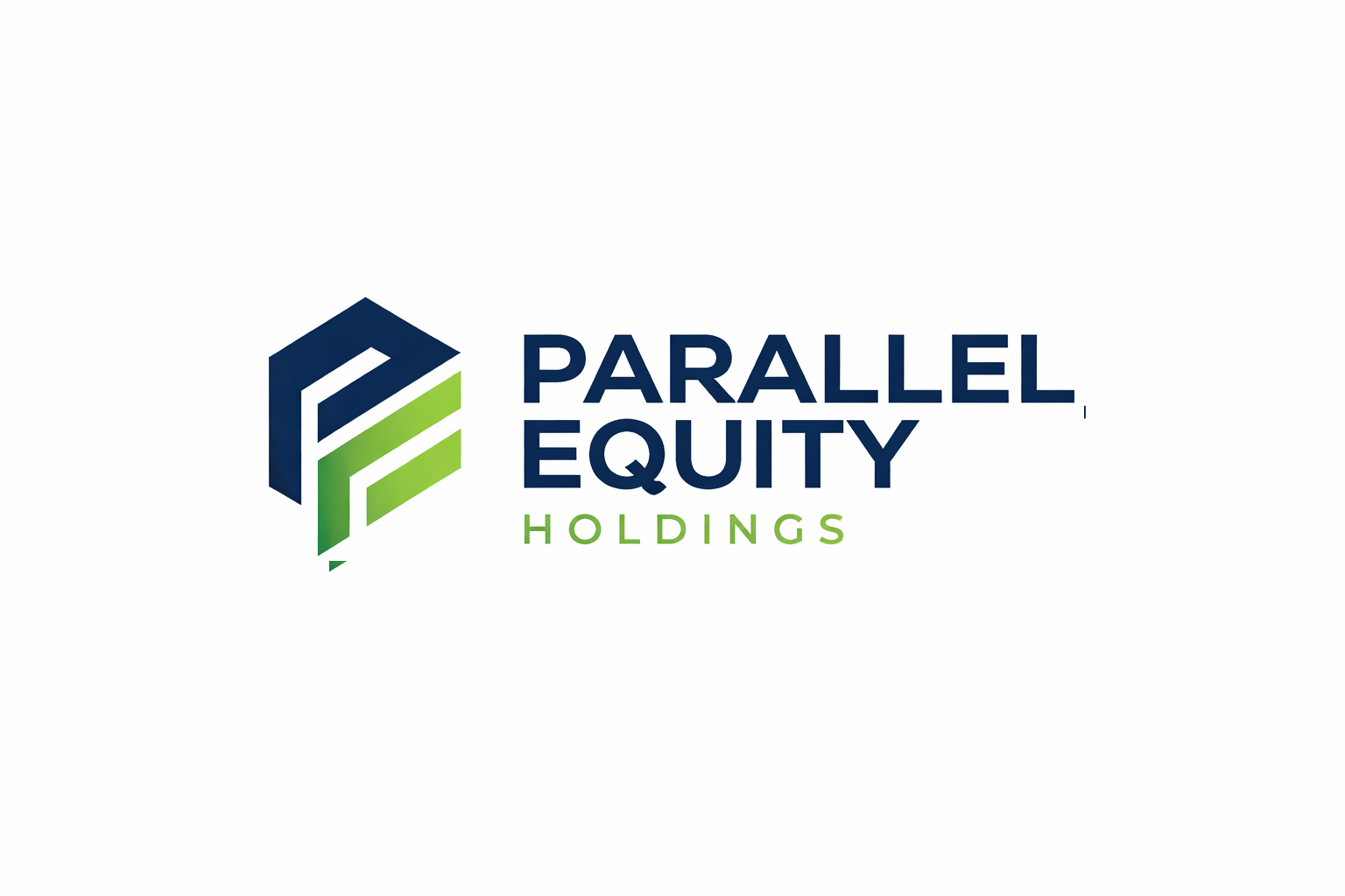 Parallel Equity Holdings